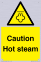 caution-hot-steam~